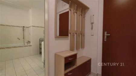 Pronájem bytu 1+kk, 48 m - Fotografie 5
