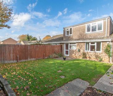 3 bedroom semi-detached house to rent - Photo 6