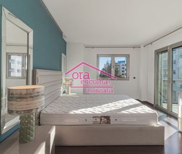 3 room luxury Flat for rent in Odivelas, Portugal - Photo 6