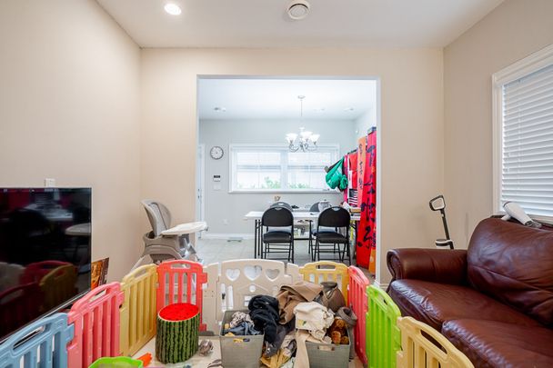 Discover Your Perfect Home in Woodwards! - Photo 1