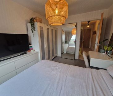 Victory Apartments, Copper Quarter, SA1 7FD, Swansea - Photo 6