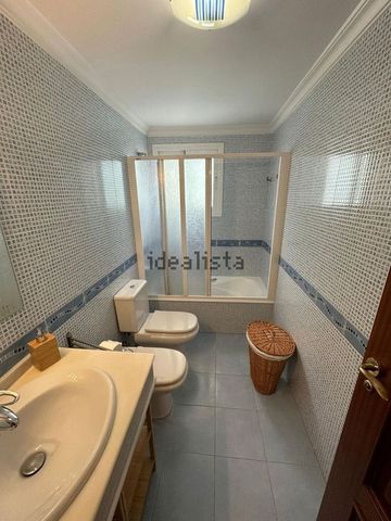 Alquiler de ático en La Trinidad - Photo 5