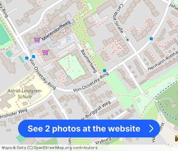 Von-Ossietzky-Ring 39, 45279 Essen OT Horst - Photo 1