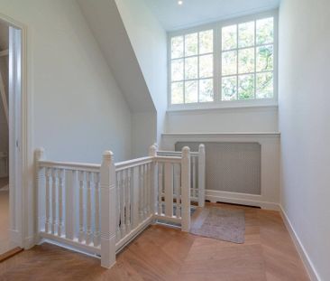 Te huur: Appartement Carnegielaan 11 in Den Haag - Photo 4