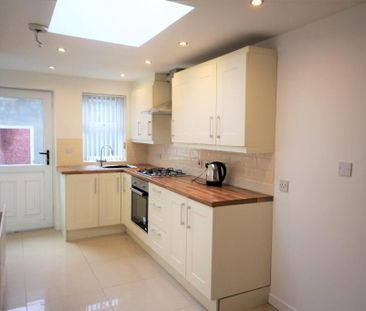 12 Columbia Street, Belfast, BT13 3HL - Photo 4