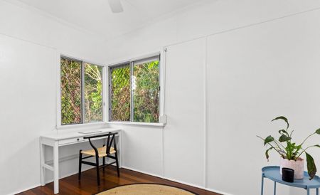 Cosy & Homey! - Photo 5