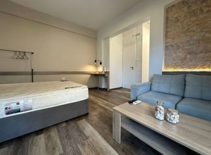 Studio/Γκαρσονιέρα για ενοικίαση - Καστέλλα - Πασαλιμάνι, - Φωτογραφία 4