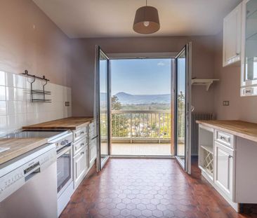 Location Appartement 2 pièces 61m² ANNECY 74000 - Photo 4