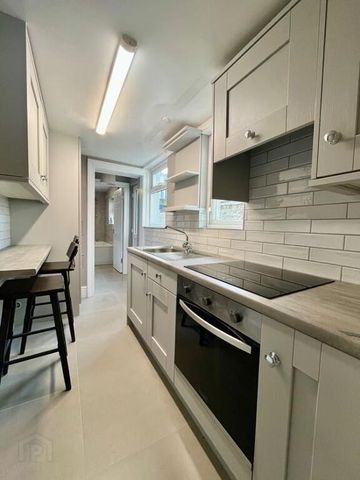 Governor Road, Cityside, Derry/Londonderry, BT48 7PL - Photo 5