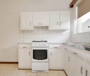 6/18 Jean Street, Oaklands Park - Photo 4