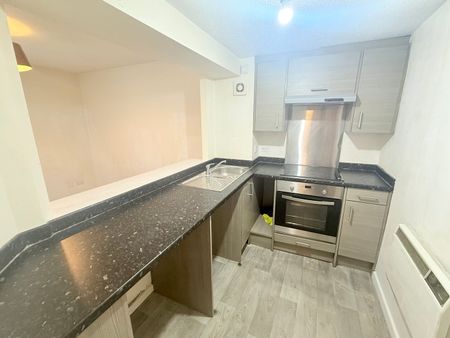 Mary Street, Taunton - Photo 4