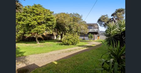 Costal Gem ✧ Spacious ✧ Rare as Hen’s Teeth - Photo 5