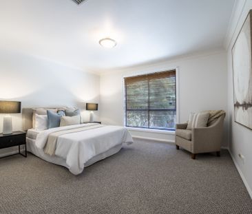 Lifestyle Living in the Heart of Dubbo - lawn and garden maintenanc... - Photo 5
