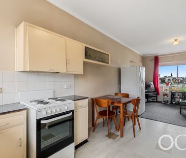 Open the Door to Convenient Living in South Plympton - Photo 1