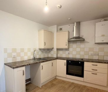 North Parade, FROME - Photo 3