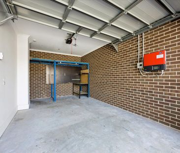 2/129 Raglan St, Preston, Vic 3072 - Photo 6