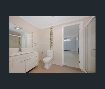 3B Lock Street, Blacktown, NSW 2148 - Photo 2