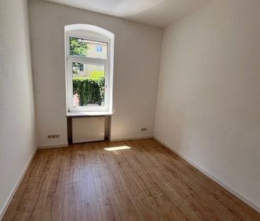 Gemütliche 3-Zimmer-Wohnung in ruhiger Lage! - Foto 6