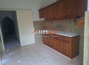 Διαμέρισμα για ενοικίαση - Πάτρα, - Photo 3