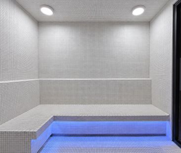 For Lease - 1185 Dupont Street Unit# 707, Toronto, Ontario - Photo 6