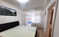 2 izbový kompletne zrekonštruovaný byt, 59m2, balkón, Košice Šaca - Photo 1