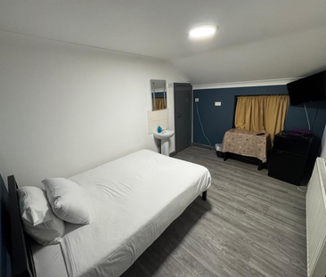 3 bedroom house to rent - Photo 2