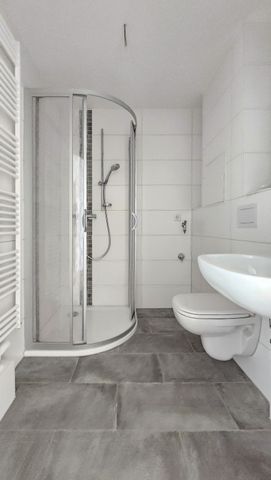 Wohnung Nr. 301/227/11 - Photo 3