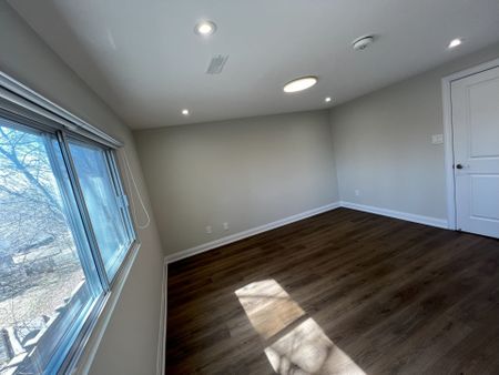 For Lease - 15 Jenny Wren Way, Toronto, Ontario - Photo 4