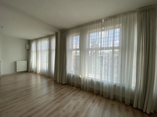 Koninginneweg 56 3 - Photo 1