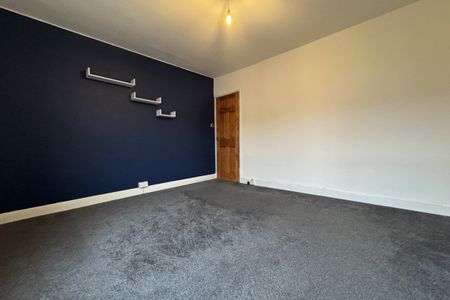 New Street - Photo 4