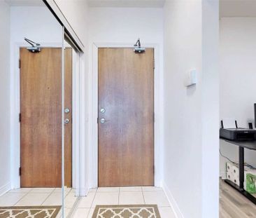 For Lease - 50 Disera Drive Unit# Ph05, Vaughan, Ontario - Photo 3