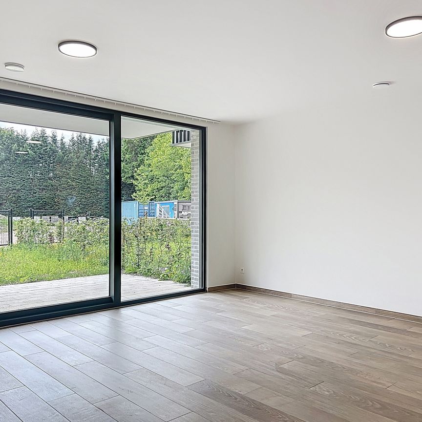 Antwerpsesteenweg 451/B002, 2500 Lier - Photo 1