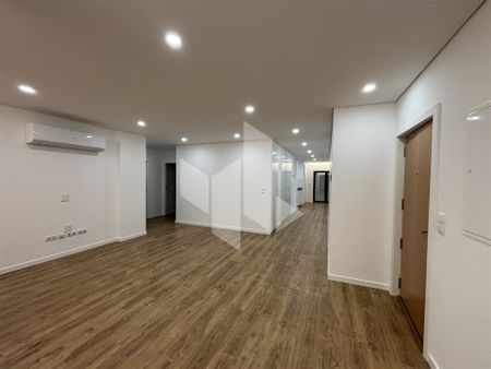Apartamento T2 em Viseu - Foto 5