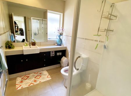 12 Tivoli Court, Flat Bush, Auckland - Photo 5