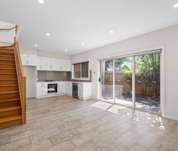 Modern Comfort with Excellent Transport Access - Photo 4