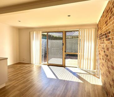 4/5 Kenric Street, Toowoomba City - Photo 5