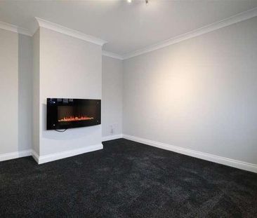 St Johns Road, Congleton, CW12 - Photo 1