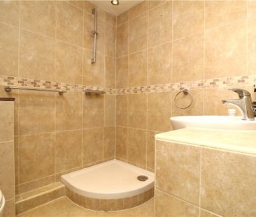 Chartwell Close, Greenford, UB6 8LP - Photo 3