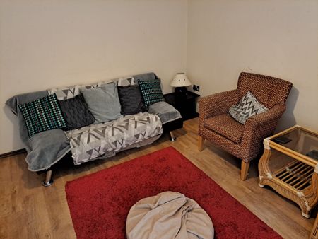 2 Bed Terraced House, Aston Street, LS13 - Photo 3