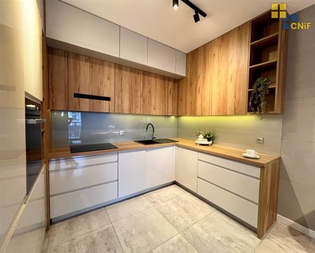 Częstochowa, Parkitka - Photo 4