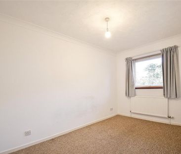 2 bedroom semi-detached house to rent - Photo 2