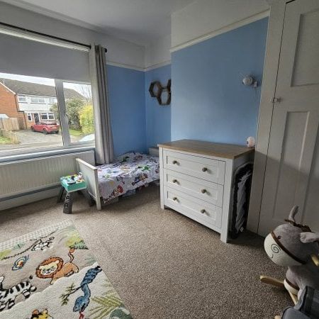 Tovil Green, Maidstone - Photo 1