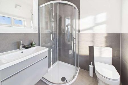 Gosbrook Road, Caversham, Reading, Berkshire, RG4 - Photo 4