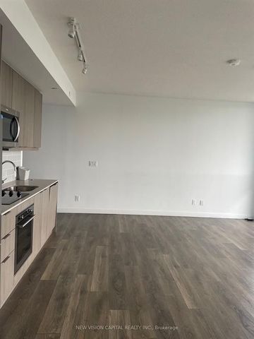 For Lease - 38 Forest Manor Road Unit# 2009, Toronto, Ontario - Photo 3