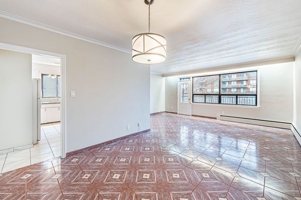For Lease - 339 Sheppard Avenue Unit# Unit 3, Toronto, Ontario - Photo 1