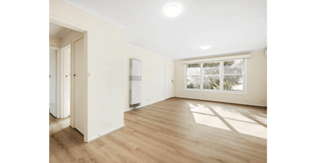 Moments from Main Street - Photo 3