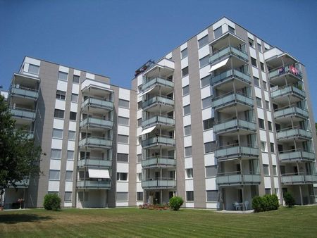 Singlewohnung sucht neuen Bewohner - Photo 3