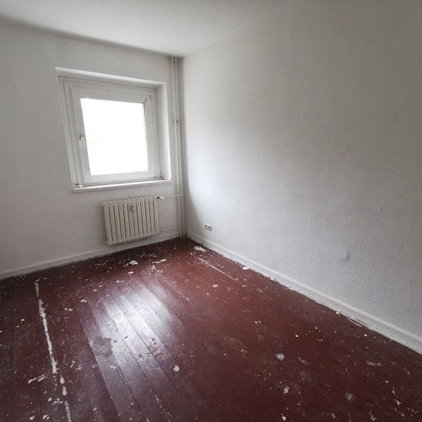 Endlich Zuhause - gemütliche 2-Zi.-Whg. - Foto 1