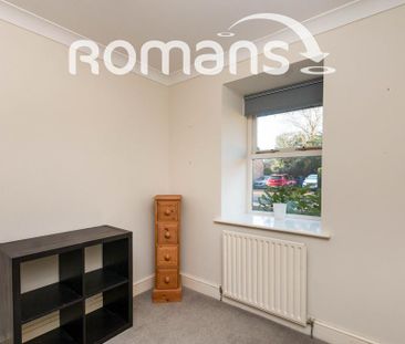 4 bedroom detached house to rent - Photo 2