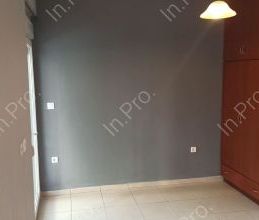 Studio/Γκαρσονιέρα για ενοικίαση - Ξάνθη, - Φωτογραφία 1